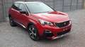 Peugeot 3008 3008 1.2 PureTech Allure Rood - thumbnail 3