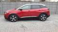 Peugeot 3008 3008 1.2 PureTech Allure Rood - thumbnail 4