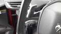 Peugeot 3008 3008 1.2 PureTech Allure Rood - thumbnail 18