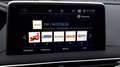 Peugeot 3008 3008 1.2 PureTech Allure Rood - thumbnail 15