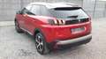 Peugeot 3008 3008 1.2 PureTech Allure Rood - thumbnail 2