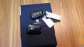 Peugeot 3008 3008 1.2 PureTech Allure Rood - thumbnail 22