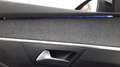 Peugeot 3008 3008 1.2 PureTech Allure Rood - thumbnail 14