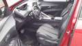 Peugeot 3008 3008 1.2 PureTech Allure Rood - thumbnail 10