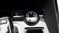 Peugeot 3008 3008 1.2 PureTech Allure Rood - thumbnail 16