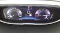 Peugeot 3008 3008 1.2 PureTech Allure Rood - thumbnail 8