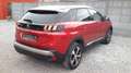 Peugeot 3008 3008 1.2 PureTech Allure Rood - thumbnail 6