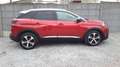 Peugeot 3008 3008 1.2 PureTech Allure Rood - thumbnail 5