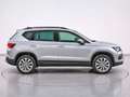 SEAT Ateca 1.5 EcoTSI S&S Style Evo Edition DSG Gris - thumbnail 2