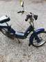 Piaggio Ciao SC Blu/Azzurro - thumbnail 5