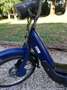 Piaggio Ciao SC Blu/Azzurro - thumbnail 4
