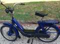 Piaggio Ciao SC Blu/Azzurro - thumbnail 2