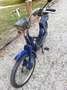 Piaggio Ciao SC Blu/Azzurro - thumbnail 3
