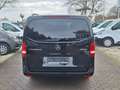 Mercedes-Benz Vito Tourer 116d BT Pro lang 2.Hd 8 Sitze 19Zoll Schwarz - thumbnail 9