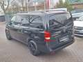 Mercedes-Benz Vito Tourer 116d BT Pro lang 2.Hd 8 Sitze 19Zoll Schwarz - thumbnail 11