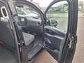 Mercedes-Benz Vito Tourer 116d BT Pro lang 2.Hd 8 Sitze 19Zoll Schwarz - thumbnail 17