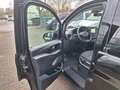 Mercedes-Benz Vito Tourer 116d BT Pro lang 2.Hd 8 Sitze 19Zoll Schwarz - thumbnail 19