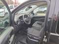Mercedes-Benz Vito Tourer 116d BT Pro lang 2.Hd 8 Sitze 19Zoll Schwarz - thumbnail 20