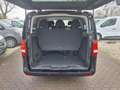 Mercedes-Benz Vito Tourer 116d BT Pro lang 2.Hd 8 Sitze 19Zoll Schwarz - thumbnail 13