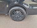 Mercedes-Benz Vito Tourer 116d BT Pro lang 2.Hd 8 Sitze 19Zoll Schwarz - thumbnail 12