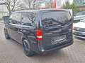 Mercedes-Benz Vito Tourer 116d BT Pro lang 2.Hd 8 Sitze 19Zoll Schwarz - thumbnail 10