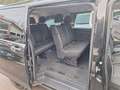 Mercedes-Benz Vito Tourer 116d BT Pro lang 2.Hd 8 Sitze 19Zoll Schwarz - thumbnail 14