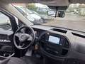 Mercedes-Benz Vito Tourer 116d BT Pro lang 2.Hd 8 Sitze 19Zoll Schwarz - thumbnail 16