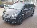 Mercedes-Benz Vito Tourer 116d BT Pro lang 2.Hd 8 Sitze 19Zoll Schwarz - thumbnail 3