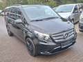 Mercedes-Benz Vito Tourer 116d BT Pro lang 2.Hd 8 Sitze 19Zoll Schwarz - thumbnail 5