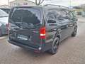 Mercedes-Benz Vito Tourer 116d BT Pro lang 2.Hd 8 Sitze 19Zoll Schwarz - thumbnail 8