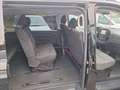Mercedes-Benz Vito Tourer 116d BT Pro lang 2.Hd 8 Sitze 19Zoll Schwarz - thumbnail 15