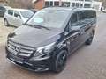 Mercedes-Benz Vito Tourer 116d BT Pro lang 2.Hd 8 Sitze 19Zoll Schwarz - thumbnail 2
