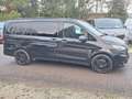 Mercedes-Benz Vito Tourer 116d BT Pro lang 2.Hd 8 Sitze 19Zoll Schwarz - thumbnail 7