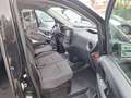 Mercedes-Benz Vito Tourer 116d BT Pro lang 2.Hd 8 Sitze 19Zoll Schwarz - thumbnail 18