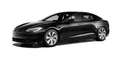 Tesla Model S Model S Long Range AWD Negro - thumbnail 4