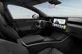 Tesla Model S Model S Long Range AWD Negro - thumbnail 6