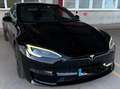 Tesla Model S Model S Long Range AWD Negro - thumbnail 1