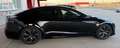 Tesla Model S Model S Long Range AWD Negro - thumbnail 10