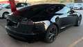 Tesla Model S Model S Long Range AWD Negro - thumbnail 2