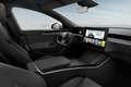 Tesla Model S Model S Long Range AWD Negro - thumbnail 5