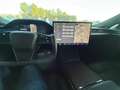 Tesla Model S Model S Long Range AWD Negro - thumbnail 8