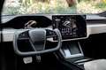 Tesla Model S Model S Long Range AWD Negro - thumbnail 7