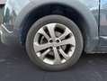 Dacia Dokker 115 CV 1.2 TCE TPMR PMR Grijs - thumbnail 20