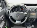 Dacia Dokker 115 CV 1.2 TCE TPMR PMR Grijs - thumbnail 16