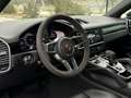 Porsche Cayenne Coupe // E-Hybrid // Pano // 360 Kamera Grau - thumbnail 2