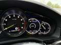 Porsche Cayenne Coupe // E-Hybrid // Pano // 360 Kamera Grau - thumbnail 41