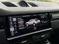 Porsche Cayenne Coupe // E-Hybrid // Pano // 360 Kamera Grau - thumbnail 27