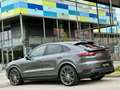 Porsche Cayenne Coupe // E-Hybrid // Pano // 360 Kamera Grau - thumbnail 11