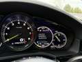 Porsche Cayenne Coupe // E-Hybrid // Pano // 360 Kamera Grau - thumbnail 43