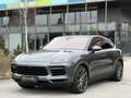 Porsche Cayenne Coupe // E-Hybrid // Pano // 360 Kamera Grau - thumbnail 16